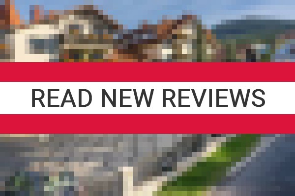 www.pensjonatcarmen.pl - check out latest independent reviews