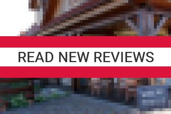 www.pensjonatconstans.pl - check out latest independent reviews