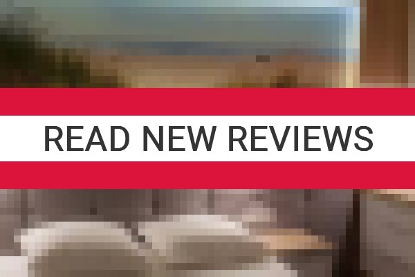 www.pensjonatcyprys.pl - check out latest independent reviews
