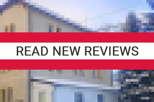 www.pensjonatdavid.pl - check out latest independent reviews