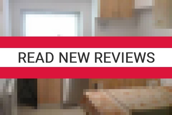 www.pensjonatdebowiec.pl - check out latest independent reviews