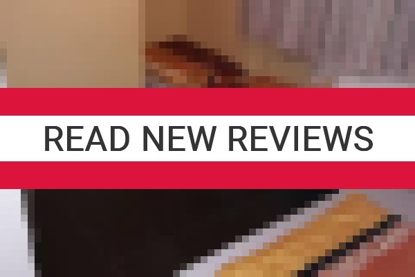www.pensjonatdobranocka.pl - check out latest independent reviews