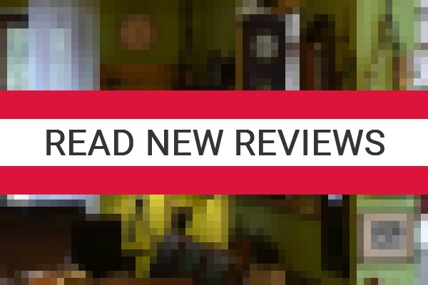 www.pensjonatdobryhumor.pl - check out latest independent reviews