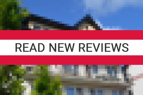 www.pensjonatduska.pl - check out latest independent reviews