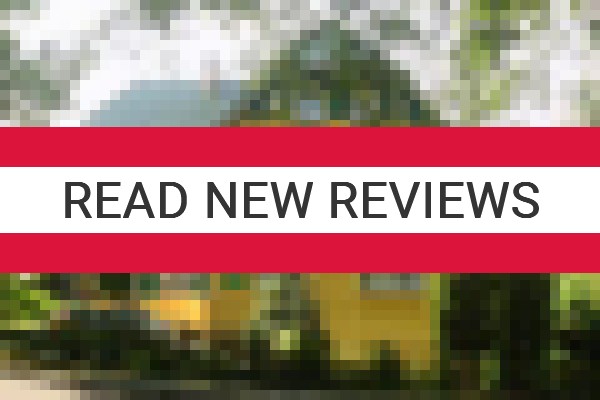 www.pensjonateldorado.pl - check out latest independent reviews