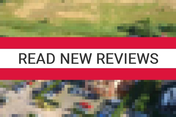 www.pensjonatelzbieta.pl - check out latest independent reviews