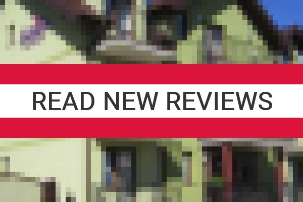 www.pensjonateskada.pl - check out latest independent reviews