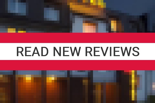 www.pensjonatfeniks.pl - check out latest independent reviews