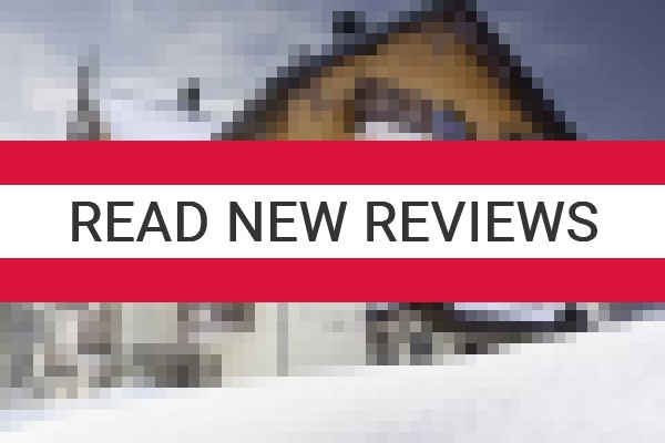 www.pensjonatgaborek.pl - check out latest independent reviews