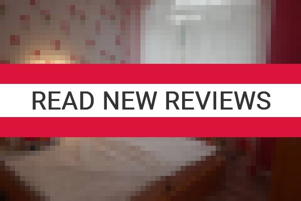 www.pensjonatgerus.com.pl - check out latest independent reviews