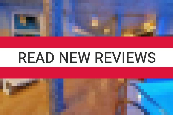 www.pensjonatgranada.pl - check out latest independent reviews