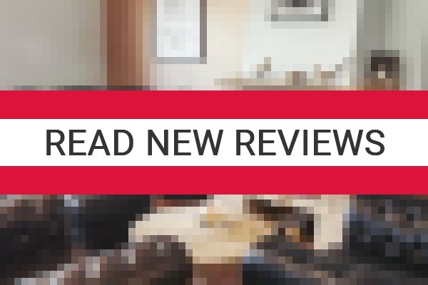 www.pensjonathagi.pl - check out latest independent reviews