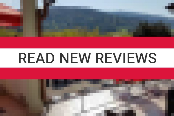 www.pensjonathawana.pl - check out latest independent reviews