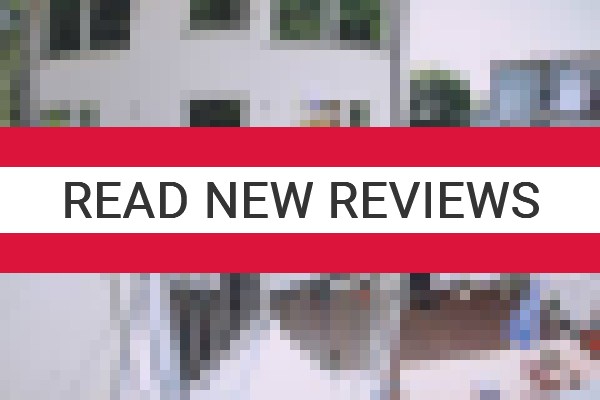 www.pensjonatjagoda.pl - check out latest independent reviews