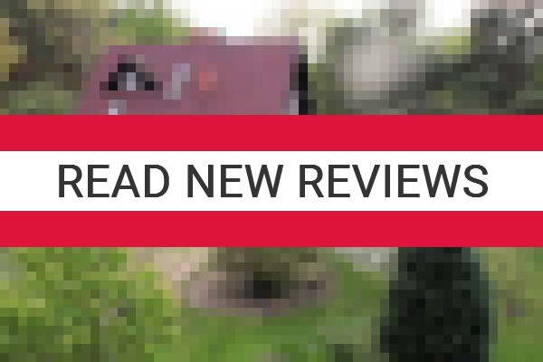 www.pensjonatjanuary.pl - check out latest independent reviews