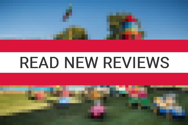 www.pensjonatjolka.pl - check out latest independent reviews