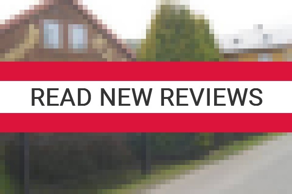 www.pensjonatkaja.pl - check out latest independent reviews