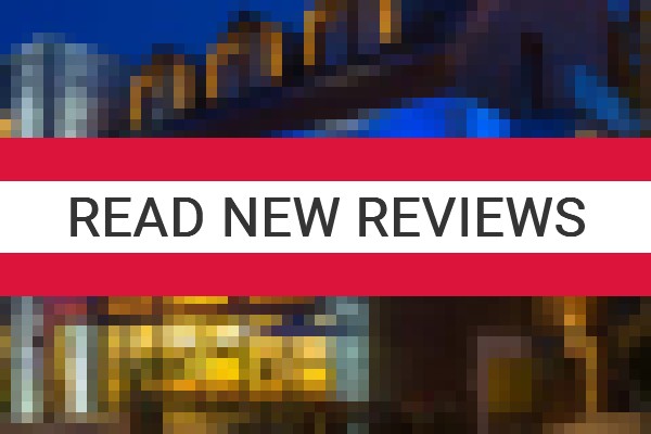 www.pensjonatkanion.pl - check out latest independent reviews