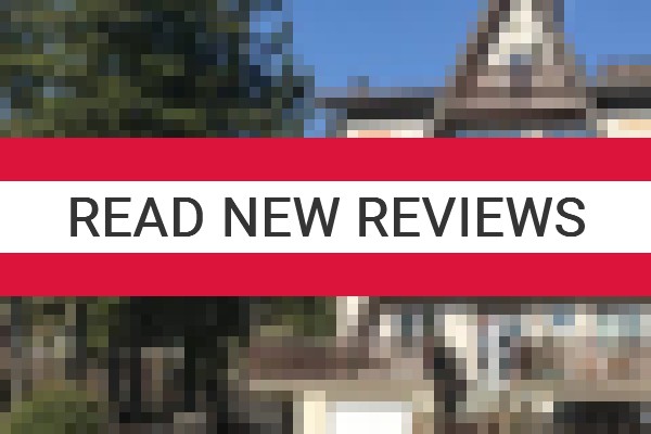 www.pensjonatkarnat.pl - check out latest independent reviews