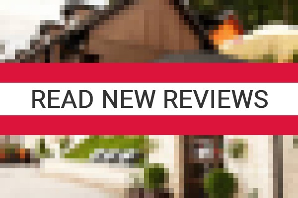 www.pensjonatkazimierski.eu - check out latest independent reviews