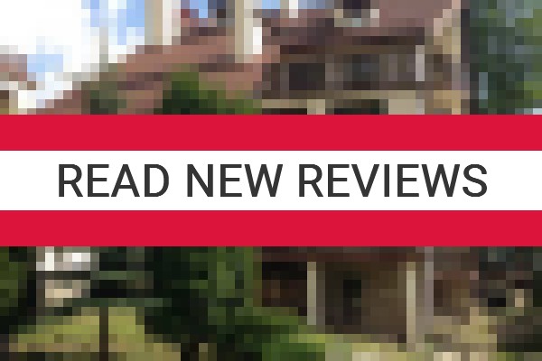 www.pensjonatkim.pl - check out latest independent reviews
