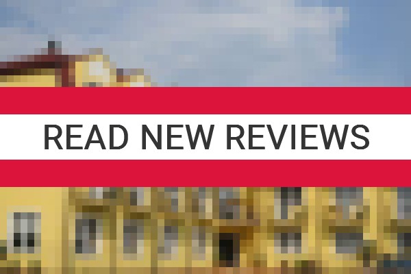 www.pensjonatkoga.pl - check out latest independent reviews