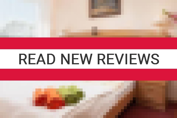 www.pensjonatkojak.pl - check out latest independent reviews