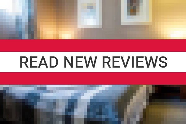 www.pensjonatkorona.pl - check out latest independent reviews