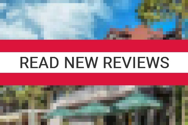www.pensjonatlaguna.pl - check out latest independent reviews