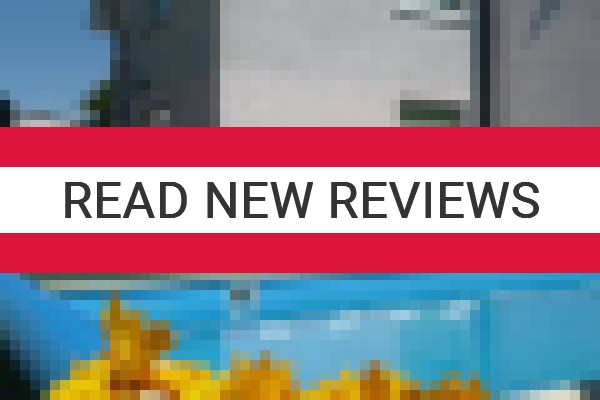 www.pensjonatlandrynka.pl - check out latest independent reviews