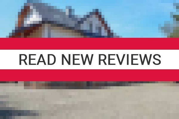 www.pensjonatlesniczowka.pl - check out latest independent reviews