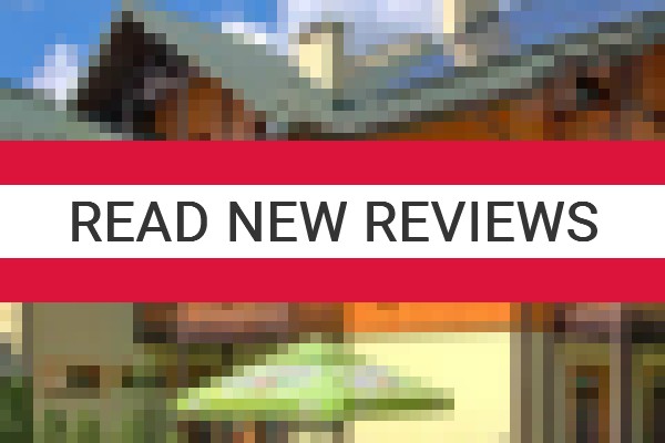 www.pensjonatlira.eu - check out latest independent reviews