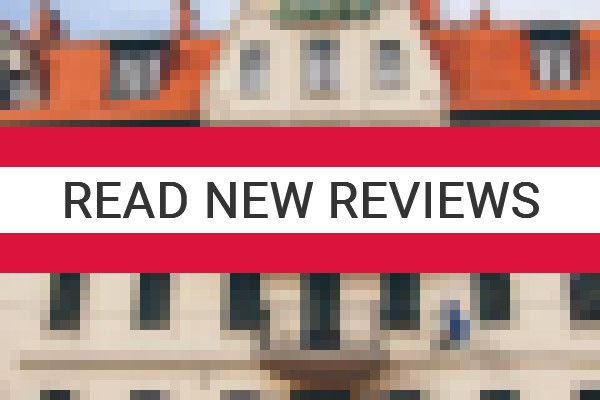 www.pensjonatlorien.pl - check out latest independent reviews