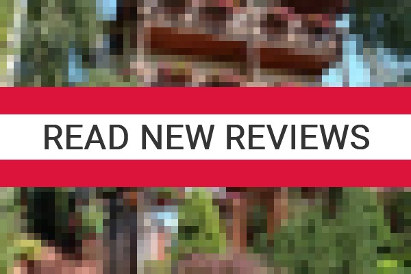 www.pensjonatlotos.pl - check out latest independent reviews