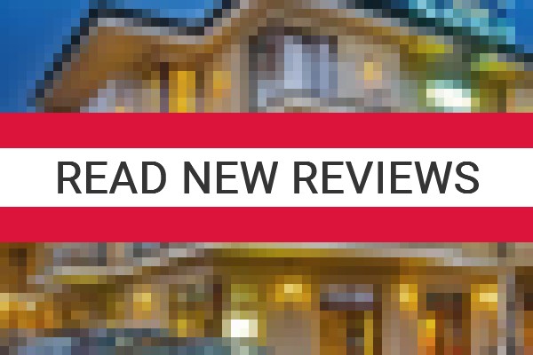 www.pensjonatluan.pl - check out latest independent reviews