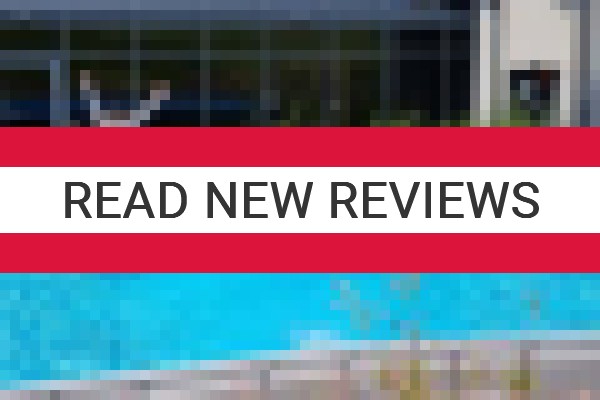 www.pensjonatlysica.pl - check out latest independent reviews