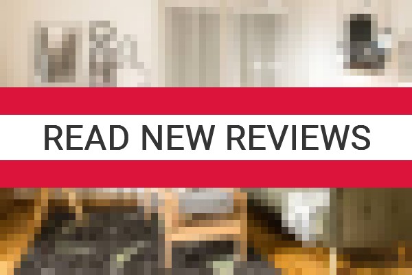 www.pensjonatmansarda.pl - check out latest independent reviews