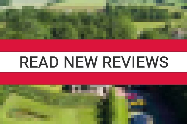 www.pensjonatmargo.pl - check out latest independent reviews