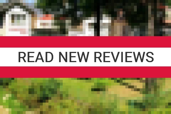 www.pensjonatmax.pl - check out latest independent reviews