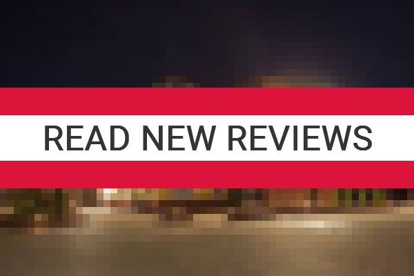 www.pensjonatmichelin.com.pl - check out latest independent reviews
