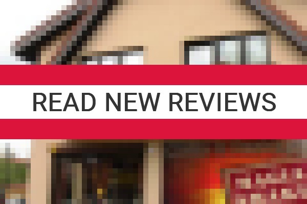 www.pensjonatmikolajki.pl - check out latest independent reviews