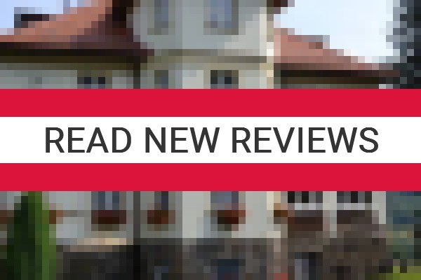 www.pensjonatmimoza.pl - check out latest independent reviews