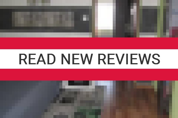 www.pensjonatnadsolina.pl - check out latest independent reviews