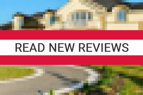 www.pensjonatnadstruga.pl - check out latest independent reviews