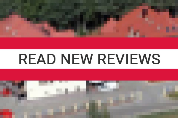 www.pensjonatnadzalewem.pl - check out latest independent reviews