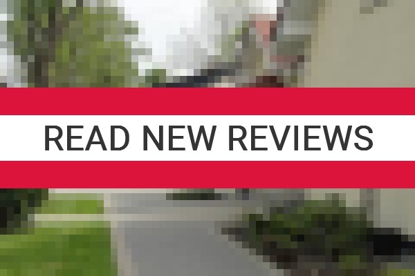 www.pensjonatnaskarpie.pl - check out latest independent reviews