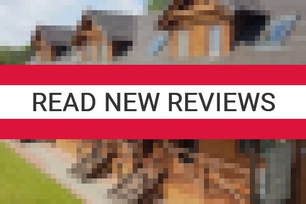 www.pensjonatnazaciszu.eu - check out latest independent reviews
