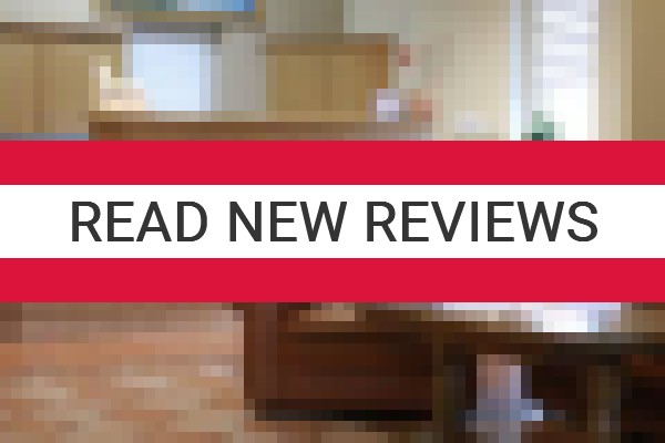 www.pensjonatnowak.pl - check out latest independent reviews