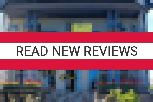 www.pensjonatoaza.com - check out latest independent reviews
