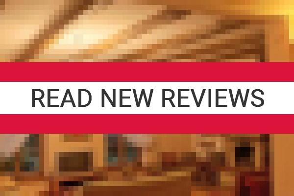 www.pensjonatogrody.pl - check out latest independent reviews